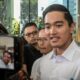 MAKI Apresiasi Kaesang Datang ke KPK : Ini Bisa Menjadi Teladan