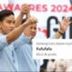 Fufufafa Sengaja Diciptakan untuk Memecah Belah KIM & Adu Domba Prabowo-Jokowi ! Digoreng untuk Ganggu Transisi Pemerintahan