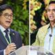 Bola Panas Perebutan Kursi Ketum Kadin, Yang Ilegal Siapa ?