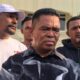 Munaslub Kadin Berbuntut Panjang, Stafsus Arsjad Rasjid Laporkan Umar Kei ke Polda