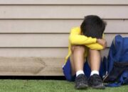 Dugaan Keterlibatan Anak Ketua Parpol di Kasus Perundungan SMA Binus, Polisi : Kami Cek KK Tidak Ada