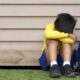 Dugaan Keterlibatan Anak Ketua Parpol di Kasus Perundungan SMA Binus, Polisi : Kami Cek KK Tidak Ada