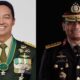 Rebutan Suara Anies-Ahok Hingga Rambo vs Sambo