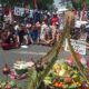 Aroma Tak Sedap Demo Hari Tani Disusupi Isu Provokatif Adili Jokowi, Harusnya Contoh Aksi di Pati Suarakan Hak-Hak Petani