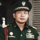Ini Alasan Soeharto Tak Masuk Daftar Jenderal yang Dijemput Saat G30S/PKI