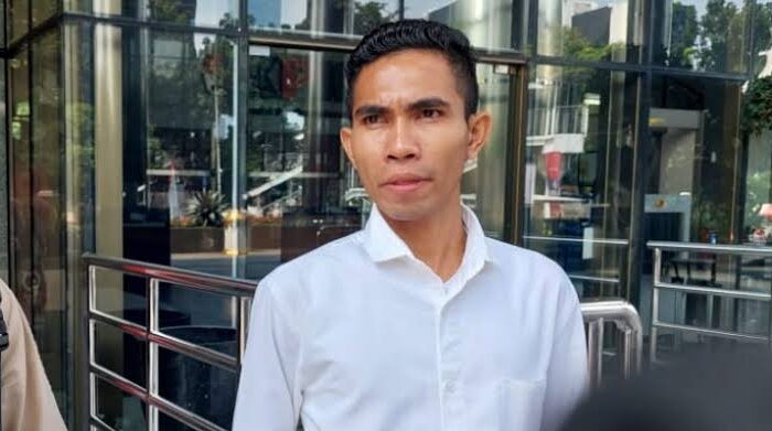 Advokasi Indonesia Raya: Pembentukan Direktorat TPPA dan TPPO Langkah Yang Visioner!