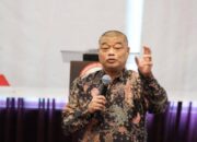 Sadisnya Budaya Kekerasan