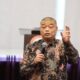 Sadisnya Budaya Kekerasan