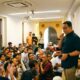 Nasib Anak Abah Tergantung Anies