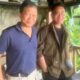 Perdebatan Fufufafa, Rocky Gerung Tegaskan Bukan Milik Gibran