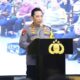 Bantah KKB yang Persoalkan Pembebasan Pilot Susi Air, Kapolri: Hasil Soft Approach