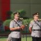 Commander Wish Irjen Pol Wisnu Hermawan Februanto Kunci Sukses Stabilitas Kamtibmas di Wilayah Hukum Polda Sumut