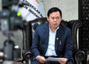 DPD RI Pastikan Sidang Tahunan MPR Tak Ada Lagu Picu Aksi Joget-joget