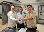 Munas Kadin Digelar Setelah Pelantikan Presiden Terpilih