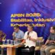 Kemenkeu Beberkan Pemanfaatan Pasir Laut Hasilkan 2.5 T dalam Bentuk PNBP