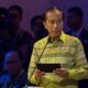 Presiden Jokowi Buka IAF ke-2 di Bali, Dihadiri Lebih dari 1400 Peserta