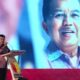 Jusuf Kalla : Kedatangan Paus Fransiskus adalah Sebuah Kehormatan
