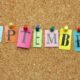 September Hitam & September Ceria