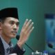 Tak Masalah Adzan Maghrib Ditampilkan Lewat Running Text Saat Misa Akbar, MUI : Kami Menghormati