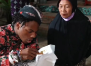 Kunjungan IShowSpeed Bikin Heboh, Bawa Mata Dunia Saksikan Indonesia