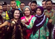 Pasca Ramai Isu Intoleransi, Pendeta dan ASN Pemkot Bekasi Saling Minta Maaf