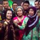 Pasca Ramai Isu Intoleransi, Pendeta dan ASN Pemkot Bekasi Saling Minta Maaf