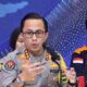 Ade Ary Syam Indradi