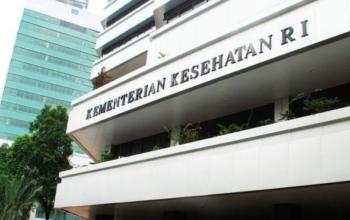 Kemenkes Terima 1540 Laporan Bullying PPDS Termasuk RS Milik Universitas