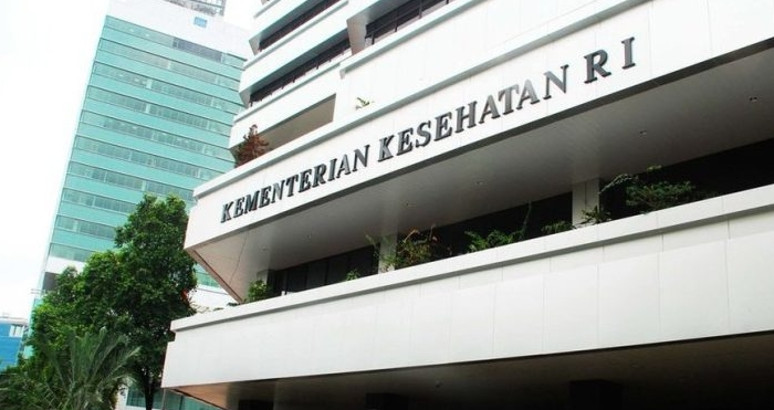 Kemenkes Tegaskan Susu Formula dalam Program MBG Sangat Berisiko, Utamakan ASI!