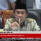 Anggota DPR Dorong Pembentukan Unit Khusus Buntut Guru MAN Gorontalo Mesum dengan Siswa
