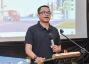 Proses Pendidikan Toleransi, LMND Setuju Siaran Adzan Magrib di TV Diganti Running Text Saat Misa Paus