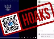 MK Sebut Tak Ada Harapan bagi Rakyat untuk Menang?