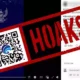 MK Sebut Tak Ada Harapan bagi Rakyat untuk Menang?