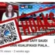 Hoaks Timnas Indonesia Lolos Kualifikasi Piala Dunia 2026 karena Arab Saudi Kena Sanksi FIFA