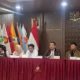 Tetapkan Cagub-Cawagub Jakarta 22 September, KPU : Tanggal 23 Undi Nomor Urut
