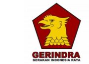 Parpol Berbondong-bondong Kecam Pembuat Situs Palsu Gerindra