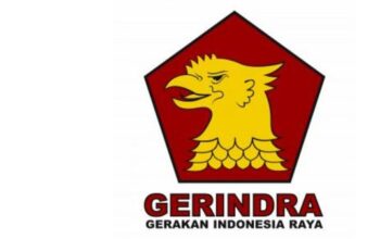 Parpol Berbondong-bondong Kecam Pembuat Situs Palsu Gerindra