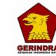 Parpol Berbondong-bondong Kecam Pembuat Situs Palsu Gerindra