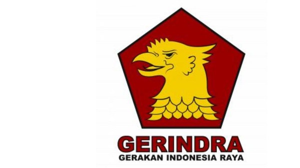 Parpol Berbondong-bondong Kecam Pembuat Situs Palsu Gerindra