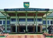Aparat Bebaskan Pekerja yang Disandera OPM di Puncak Papua Tengah