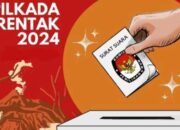 Persatuan Umat Islam Apresiasi Polri Sukses Wujudkan Pilkada 2024 Aman dan Damai