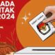 Suhu Politik Mulai Mendidih, Isu Salaman Digoreng Hingga Kampanye Perdana Paslon