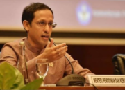 Kemendikbudristek Minta Anggaran Ditambah Rp 26,44 Triliun