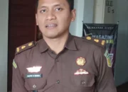 Polemik Beras CSR Gresik, Kejari Panggil Kades & Bendahara Desa Roomo