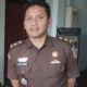 Polemik Beras CSR Gresik, Kejari Panggil Kades & Bendahara Desa Roomo