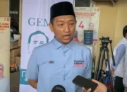 Soal Akun Fufufafa, Masyarakat Diminta Tabayyun