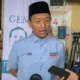 Soal Akun Fufufafa, Masyarakat Diminta Tabayyun