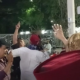 Ridwan Kamil Bertemu Bamus Betawi, Ormas pun Mengamuk