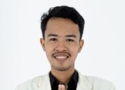 KMHDI : Kedatangan Paus Fransiskus ke Indonesia Mempererat Persaudaraan