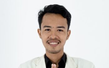 KMHDI : Kedatangan Paus Fransiskus ke Indonesia Mempererat Persaudaraan